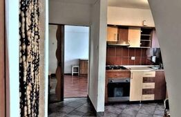 Apartament 2 camere, decomandat, 60,43 mp, sos Pantelimon/zona Iancului