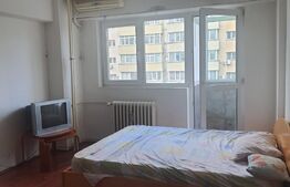 Apartament 2 camere, decomandat, 60,43 mp, sos Pantelimon/zona Iancului