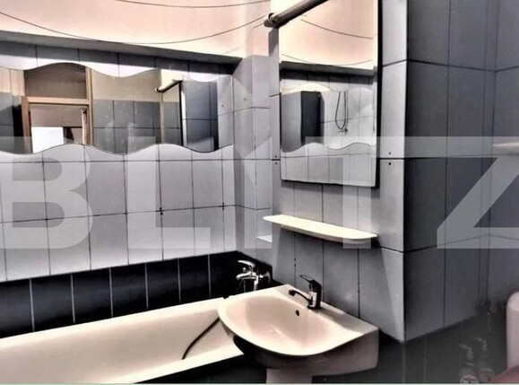 Apartament de vânzare 2 camere Iancului - 117073AV | BLITZ București | Poza7