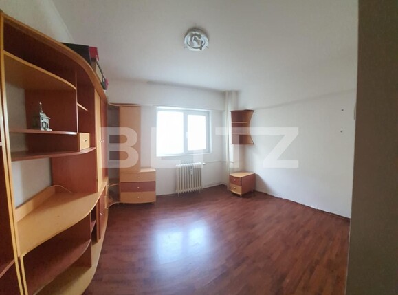 Apartament de vânzare 2 camere Iancului - 117073AV | BLITZ București | Poza1