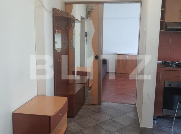 Apartament de vânzare 2 camere Iancului - 117073AV | BLITZ București | Poza3