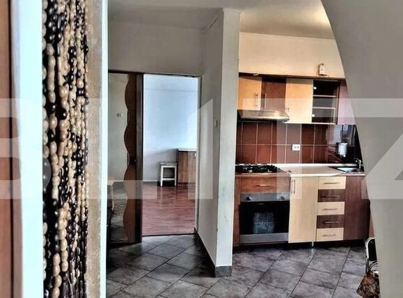 Apartament de vânzare 2 camere Iancului - 117073AV | BLITZ București | Poza5