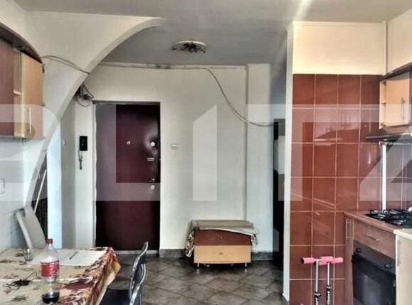 Apartament de vânzare 2 camere Iancului - 117073AV | BLITZ București | Poza6