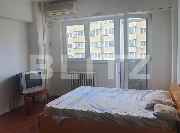 Apartament de vânzare 2 camere Iancului - 117073AV | BLITZ București | Poza2