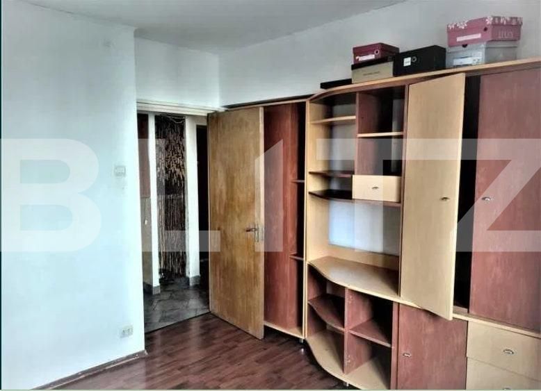 Apartament de vânzare 2 camere Iancului - 117073AV | BLITZ București | Poza8