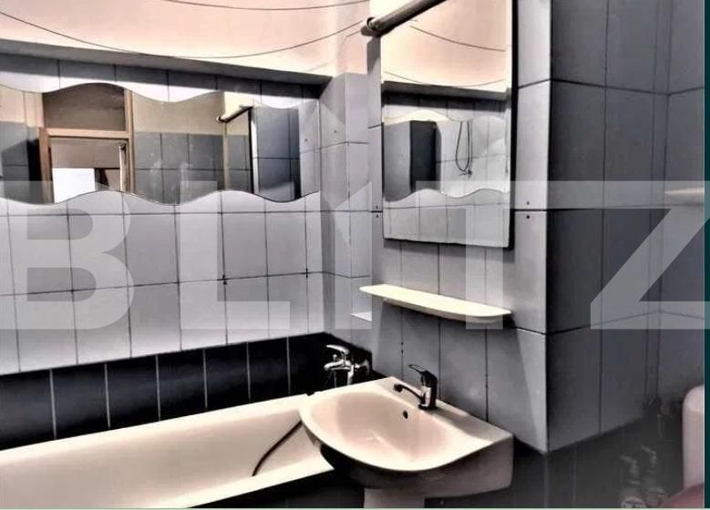 Apartament de vânzare 2 camere Iancului - 117073AV | BLITZ București | Poza7