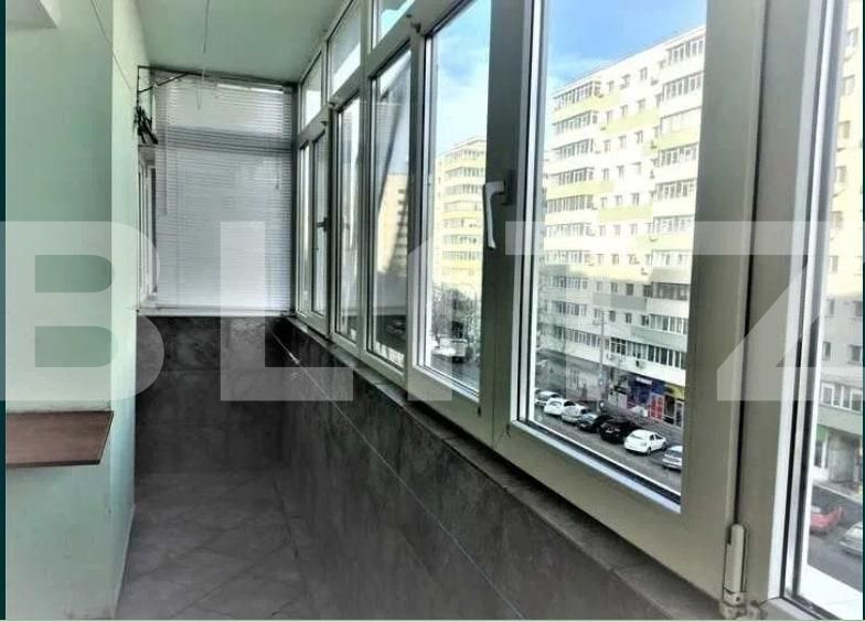 Apartament de vânzare 2 camere Iancului - 117073AV | BLITZ București | Poza9