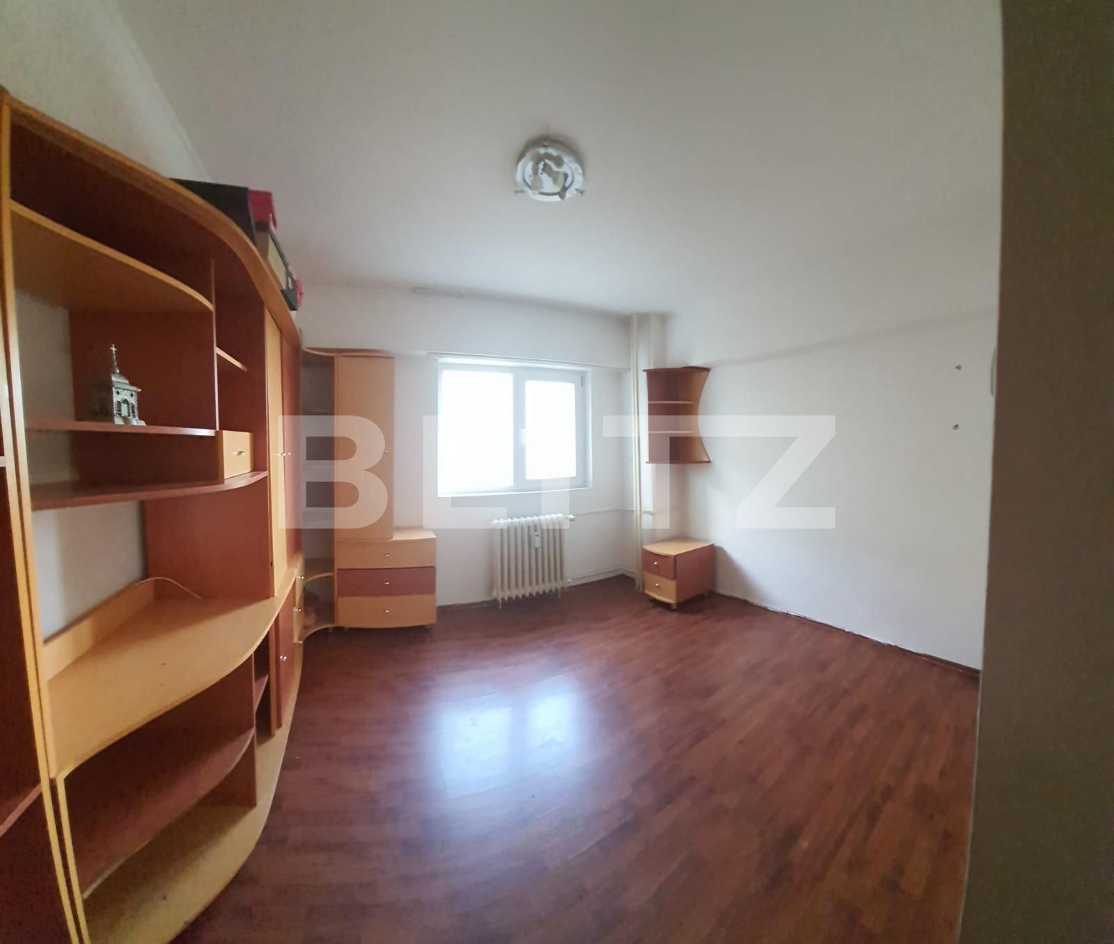 Apartament de vânzare 2 camere Iancului - 117073AV | BLITZ București | Poza1