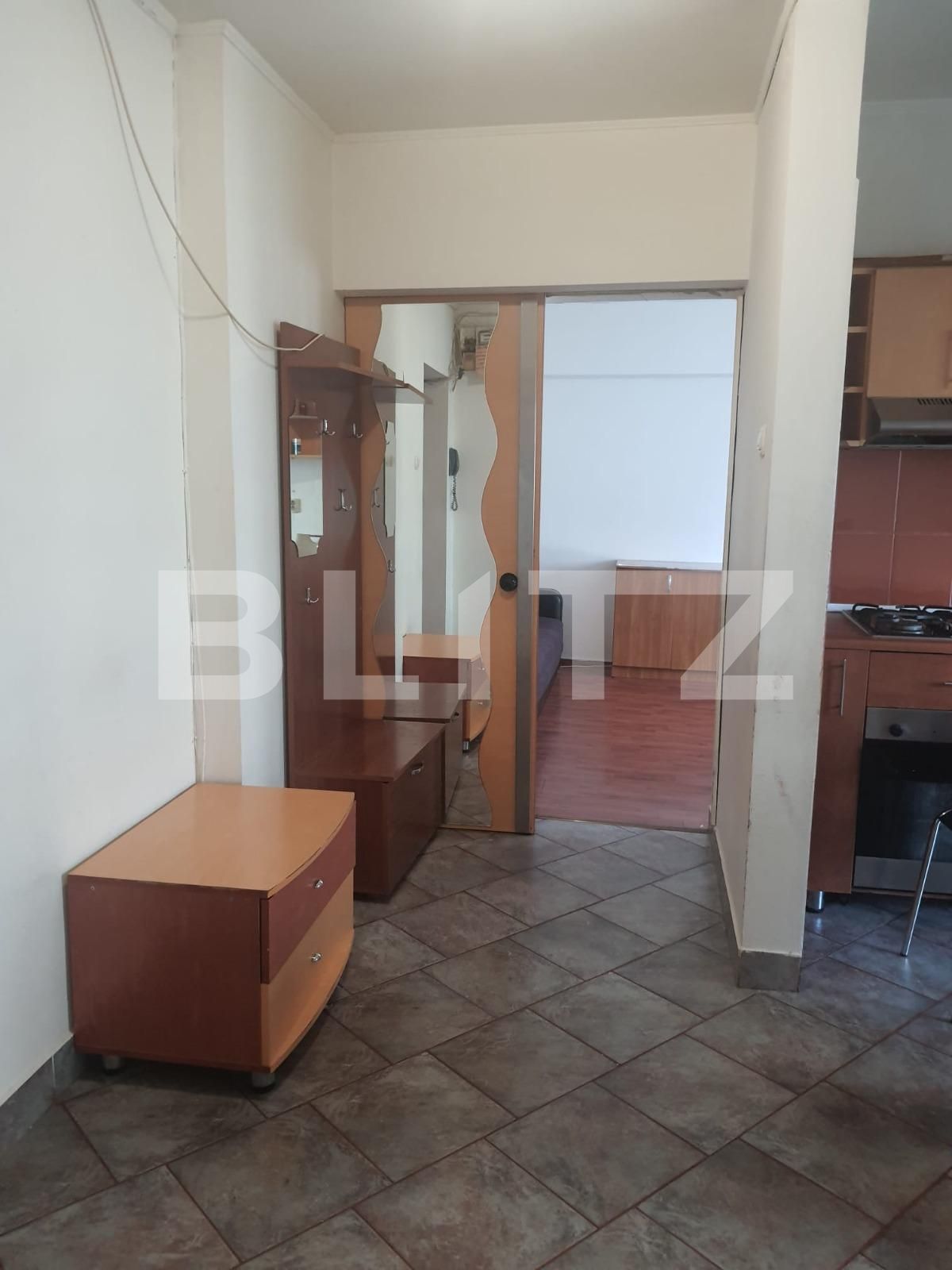 Apartament de vânzare 2 camere Iancului - 117073AV | BLITZ București | Poza3