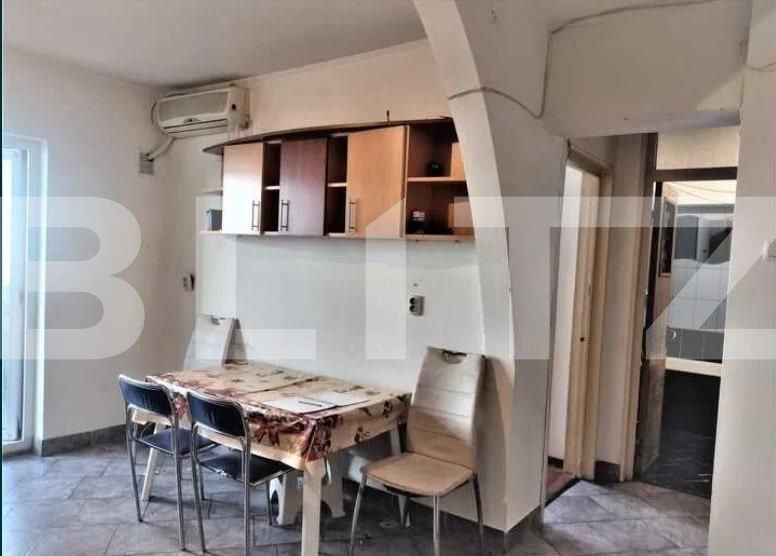Apartament de vânzare 2 camere Iancului - 117073AV | BLITZ București | Poza4