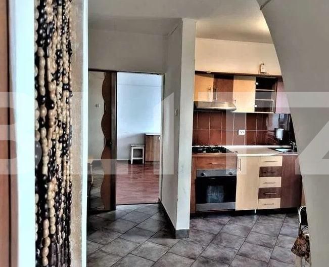 Apartament de vânzare 2 camere Iancului - 117073AV | BLITZ București | Poza5