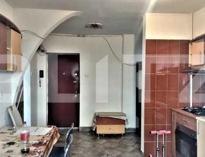 Apartament de vânzare 2 camere Iancului - 117073AV | BLITZ București | Poza6