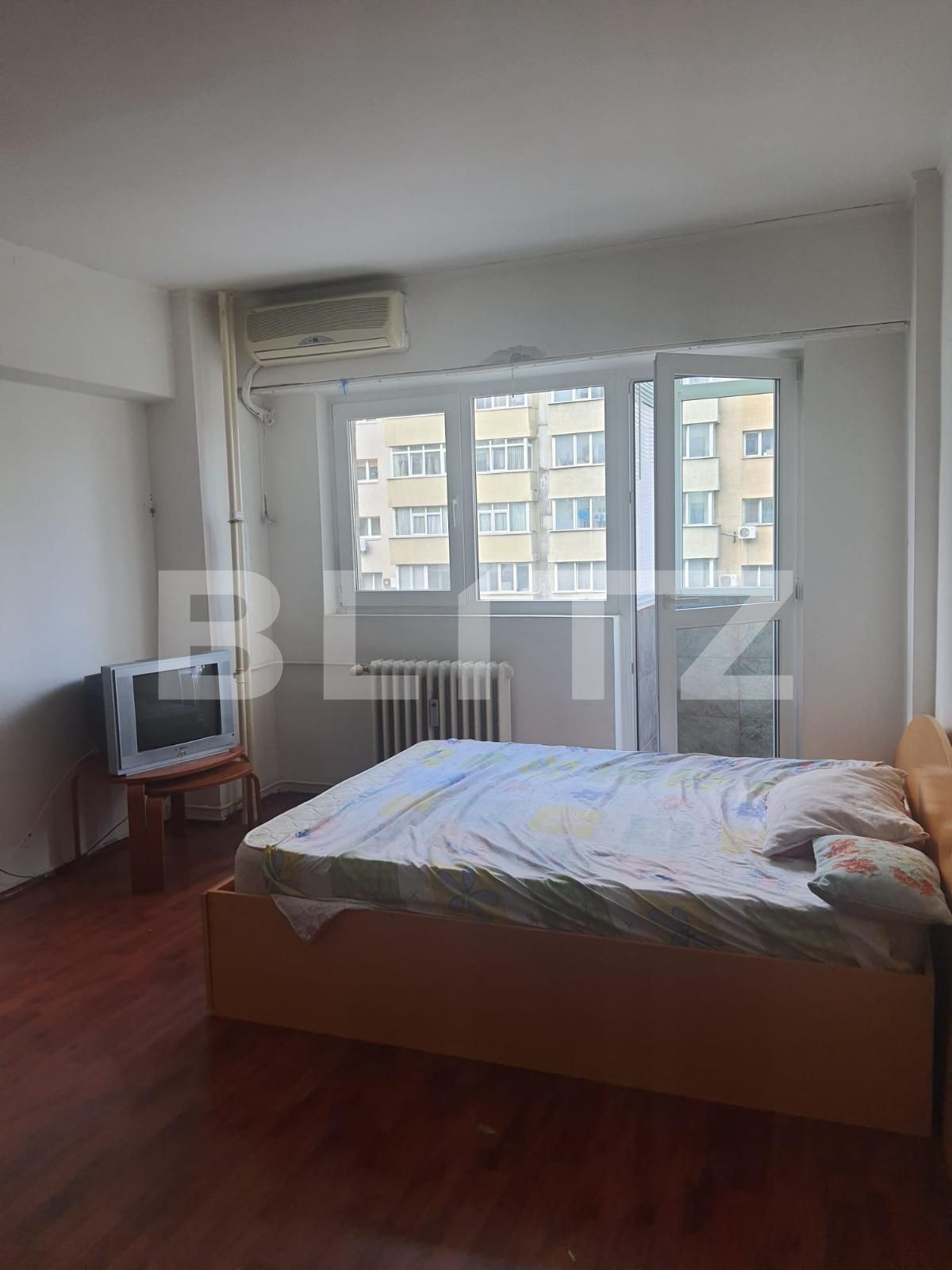 Apartament de vânzare 2 camere Iancului - 117073AV | BLITZ București | Poza2