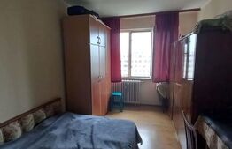 Apartament 2 camere, 50 mp, Titan 