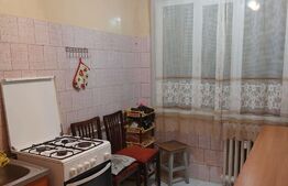 Apartament 2 camere, 50 mp, Titan 