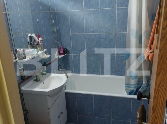 Apartament de vânzare 2 camere Titan - 117082AV | BLITZ București | Poza4