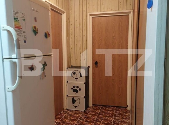 Apartament de vânzare 2 camere Titan - 117082AV | BLITZ București | Poza6