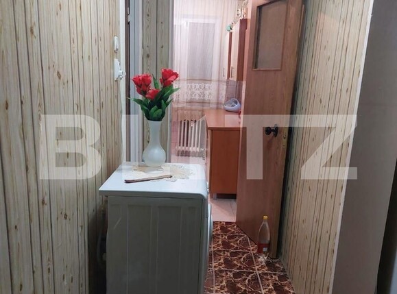 Apartament de vânzare 2 camere Titan - 117082AV | BLITZ București | Poza2