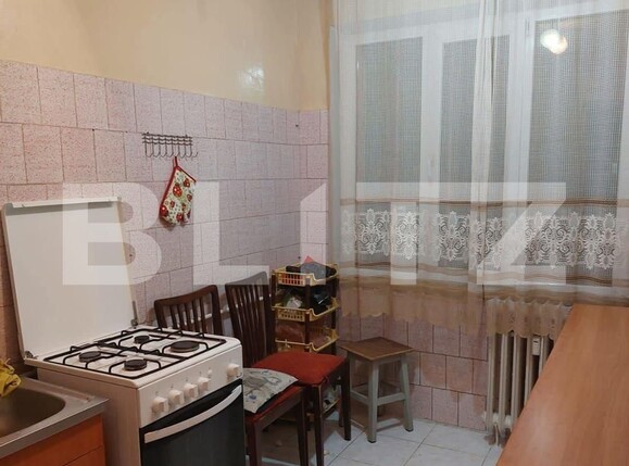 Apartament de vânzare 2 camere Titan - 117082AV | BLITZ București | Poza5