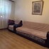 Apartament de vânzare 2 camere Titan - 117082AV - Poza 1 din 6 | BLITZ București | Poza1