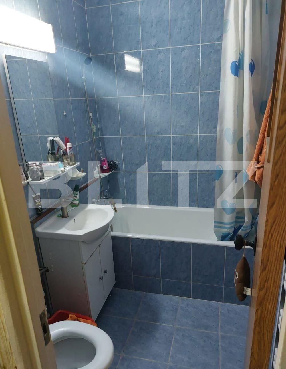 Apartament de vânzare 2 camere Titan - 117082AV | BLITZ București | Poza4