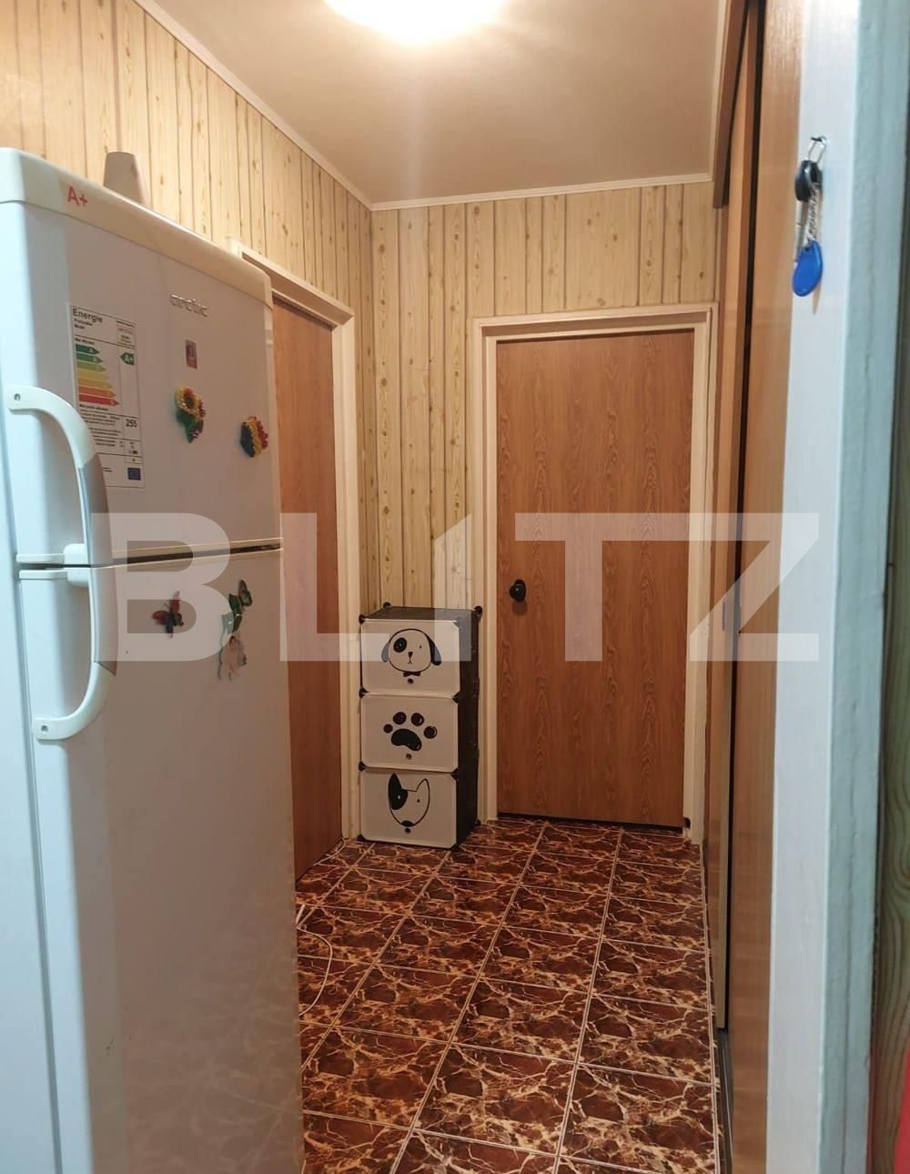 Apartament de vânzare 2 camere Titan - 117082AV | BLITZ București | Poza6