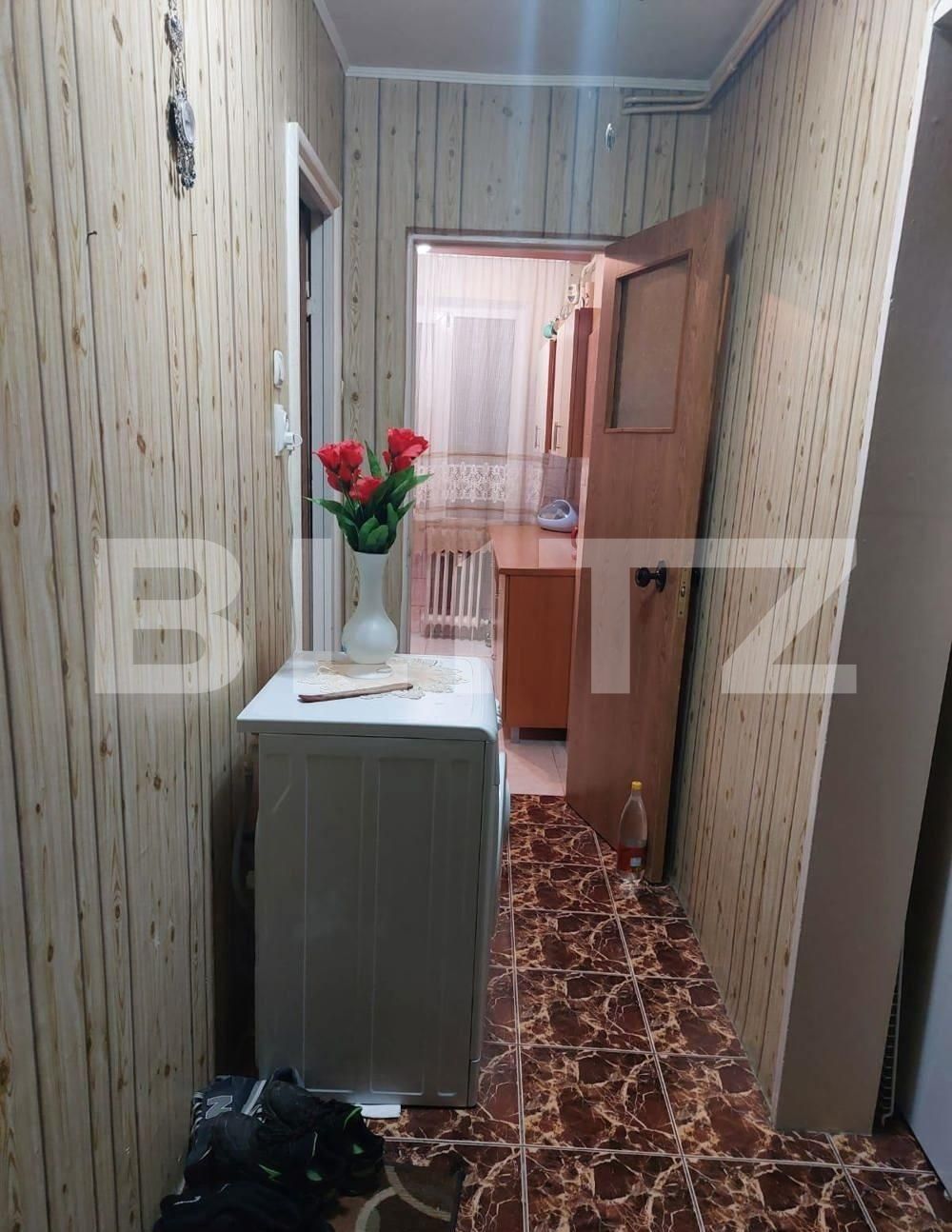 Apartament de vânzare 2 camere Titan - 117082AV | BLITZ București | Poza2