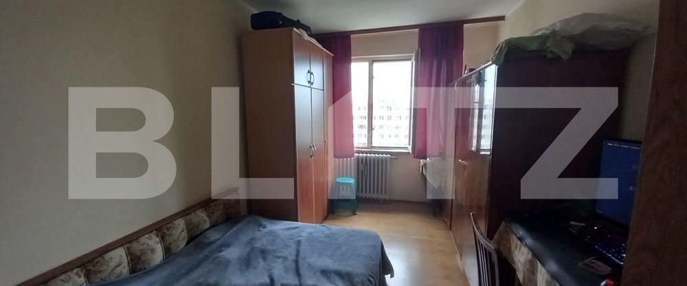 Apartament de vânzare 2 camere Titan - 117082AV | BLITZ București | Poza3