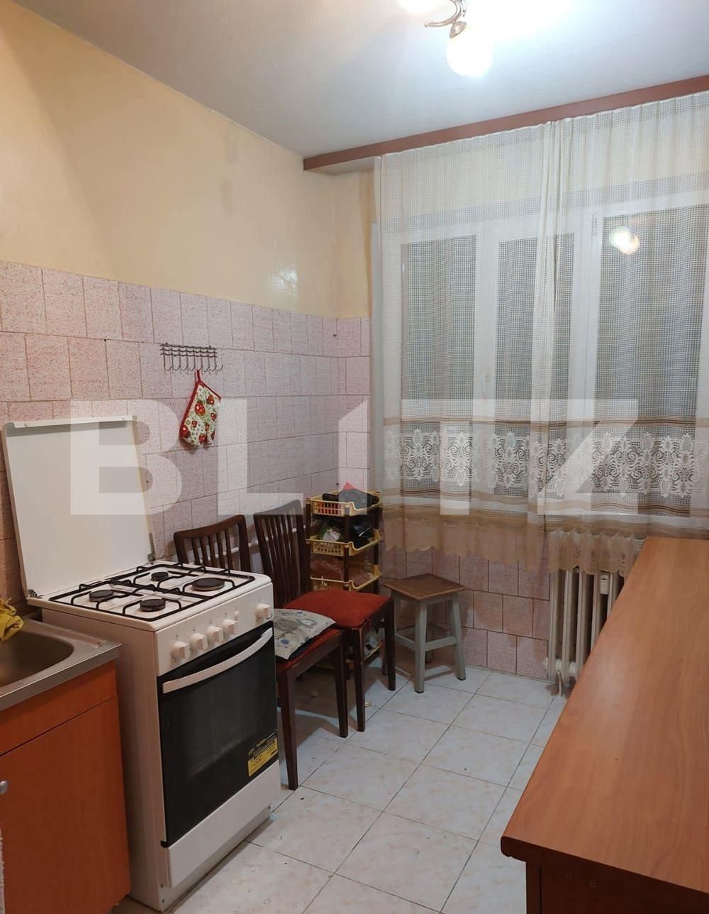 Apartament de vânzare 2 camere Titan - 117082AV | BLITZ București | Poza5