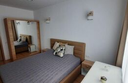 Apartament 2 camere, semidecomandat, 49mp, zona Pipera 