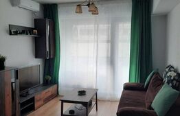 Apartament 2 camere, semidecomandat, 49mp, zona Pipera 