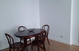 Apartament 2 camere, semidecomandat, 49mp, zona Pipera 