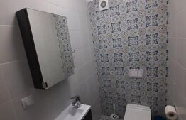 Apartament 2 camere, semidecomandat, 49mp, zona Pipera 