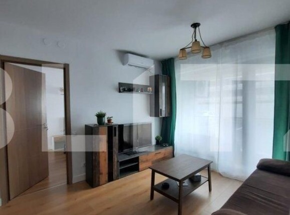 Apartament de vânzare 2 camere Pipera - 117103AV | BLITZ București | Poza3