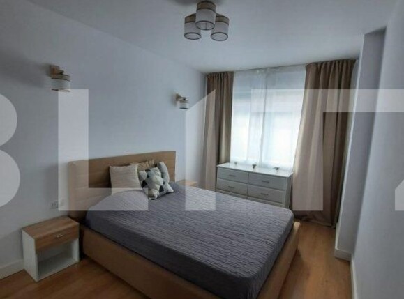 Apartament de vânzare 2 camere Pipera - 117103AV | BLITZ București | Poza6