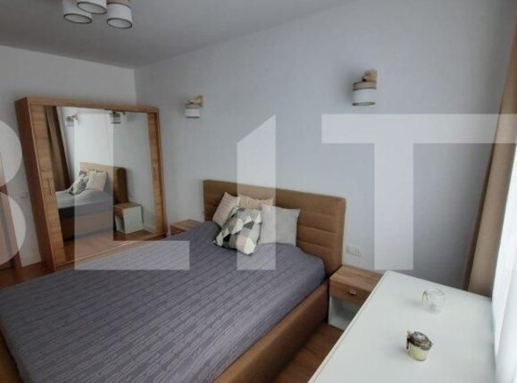 Apartament de vânzare 2 camere Pipera - 117103AV | BLITZ București | Poza5