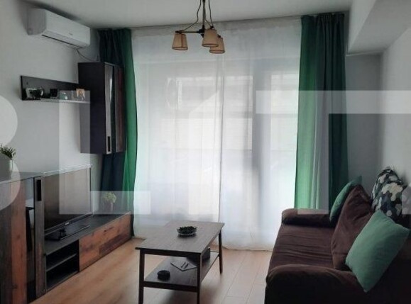 Apartament de vânzare 2 camere Pipera - 117103AV | BLITZ București | Poza2