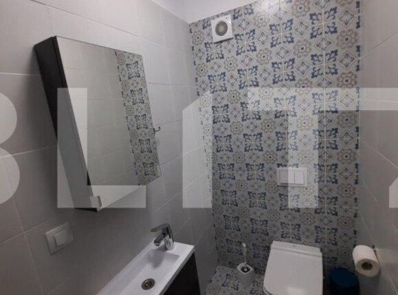 Apartament de vânzare 2 camere Pipera - 117103AV | BLITZ București | Poza7