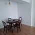 Apartament de vânzare 2 camere Pipera - 117103AV - Poza 1 din 8 | BLITZ București | Poza4
