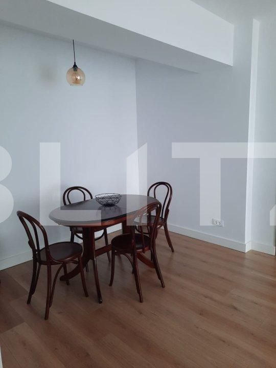 Apartament de vânzare 2 camere Pipera - 117103AV | BLITZ București | Poza4