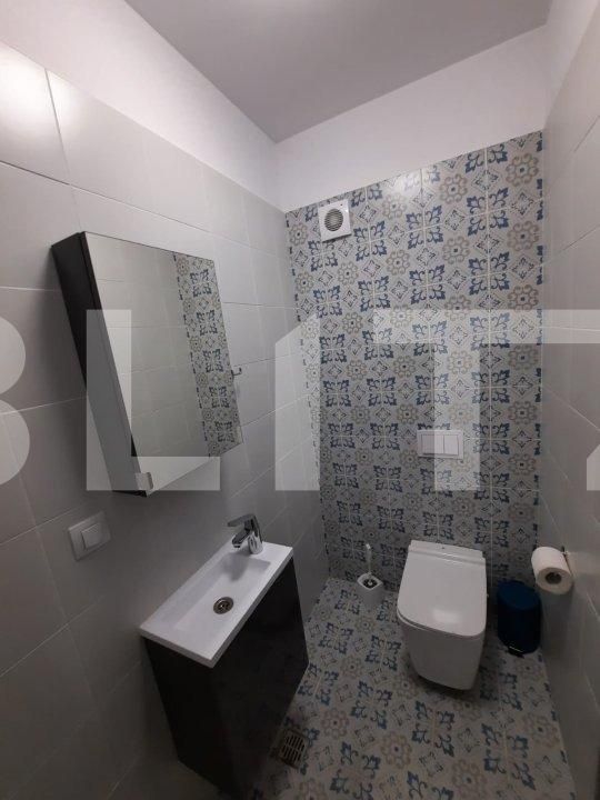 Apartament de vânzare 2 camere Pipera - 117103AV | BLITZ București | Poza7