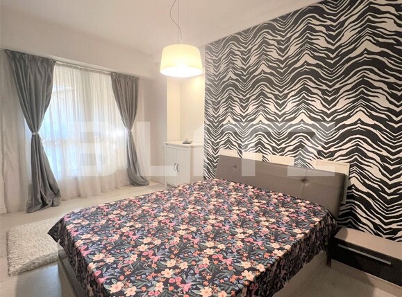 Apartament de 3 camere Persepolis Herastrau | Poza8