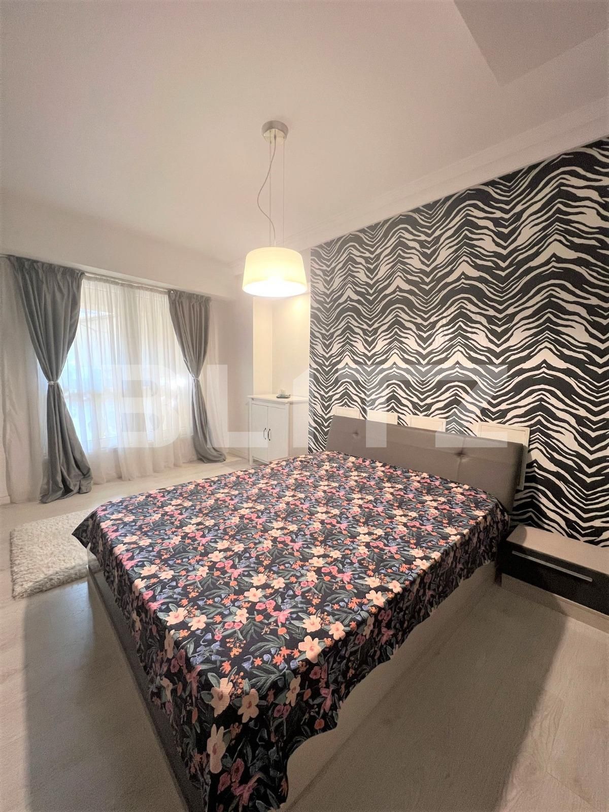 Apartament de 3 camere Persepolis Herastrau | Poza8