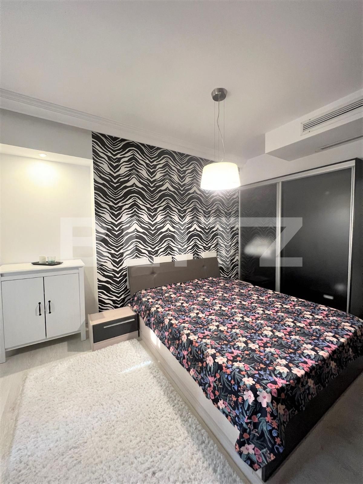 Apartament de 3 camere Persepolis Herastrau | Poza7