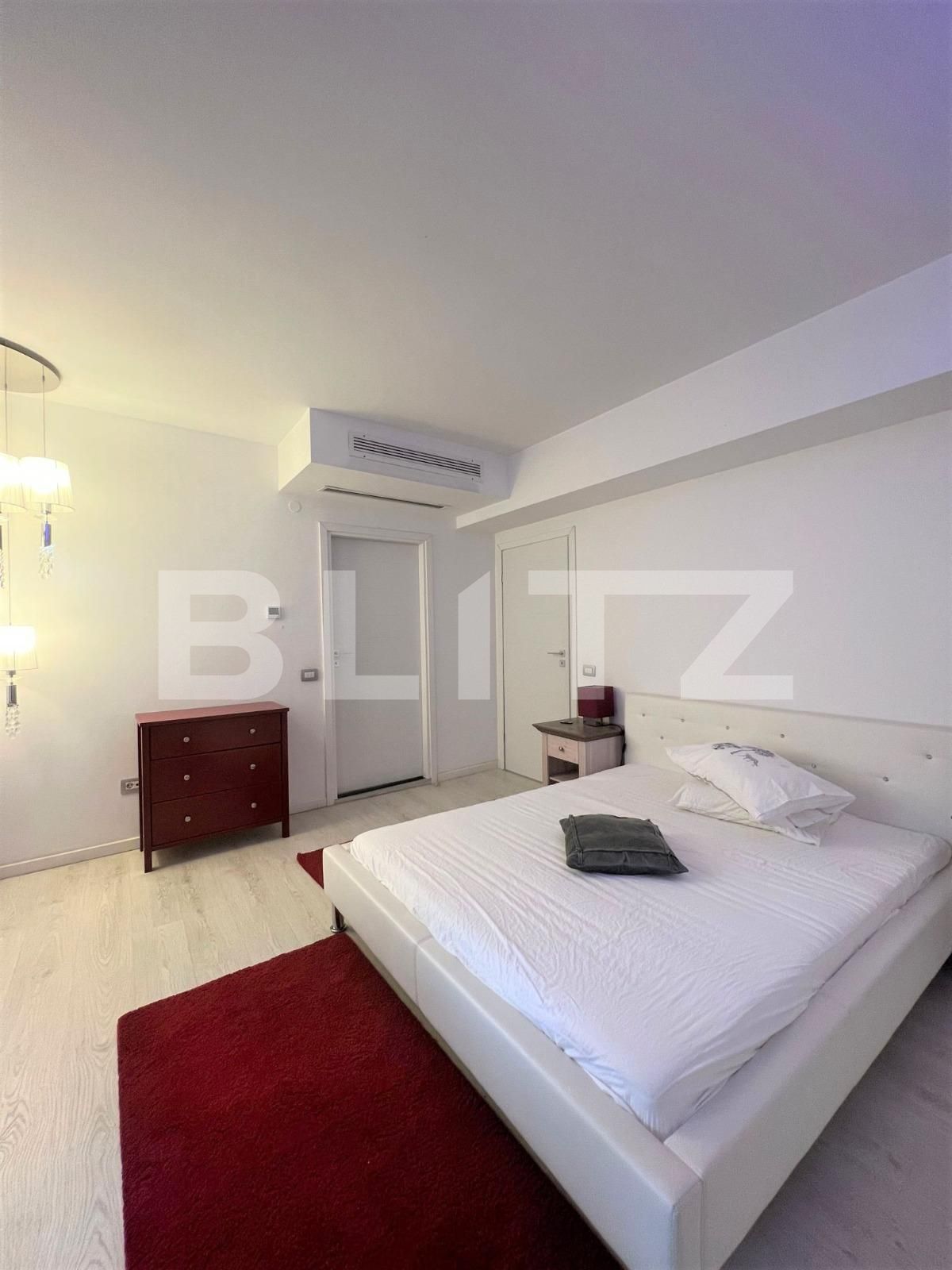 Apartament de 3 camere Persepolis Herastrau | Poza10