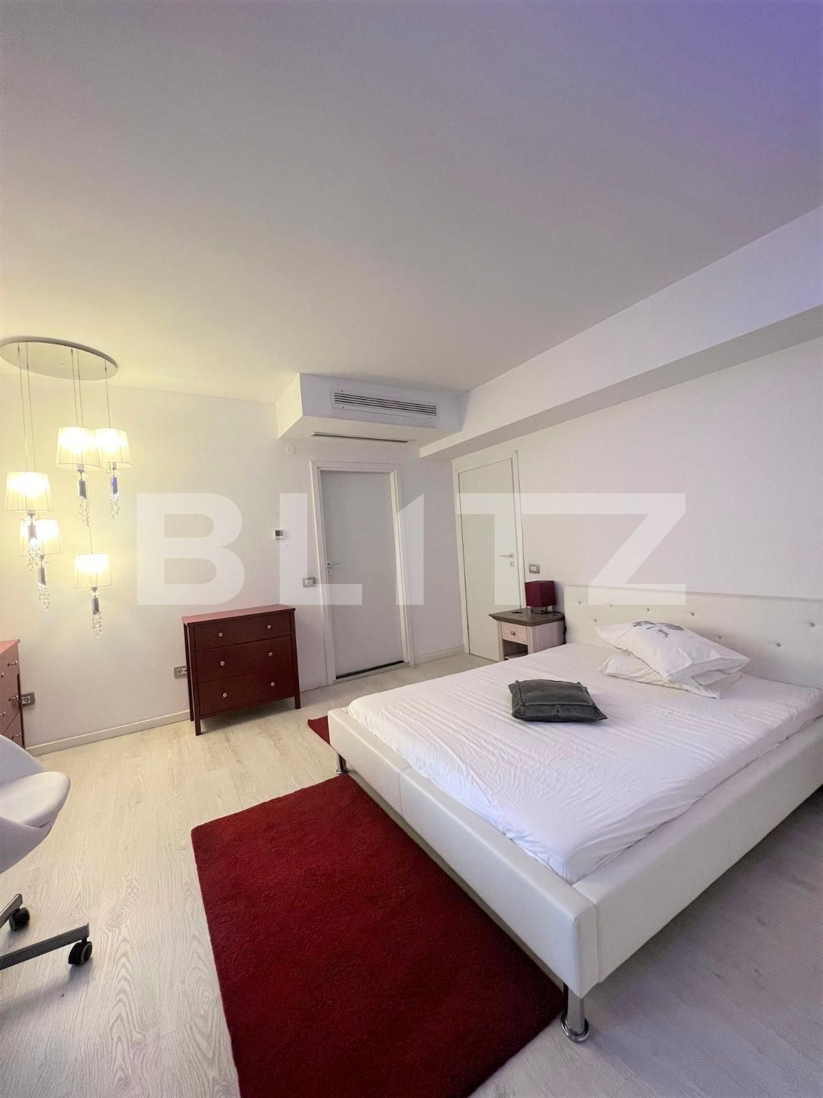 Apartament de 3 camere Persepolis Herastrau | Poza9