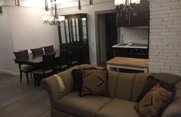 Oportunitate! Apartament 3 camere, 63 mp, Calea Victoriei