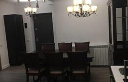 Oportunitate! Apartament 3 camere, 63 mp, Calea Victoriei