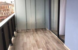 Oportunitate! Apartament 3 camere, 63 mp, Calea Victoriei