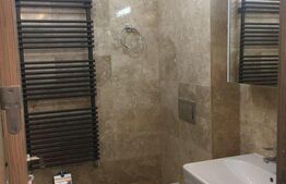 Oportunitate! Apartament 3 camere, 63 mp, Calea Victoriei